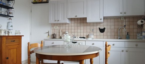 3 bedrooms House in Guiscriff, France No. 285895 4