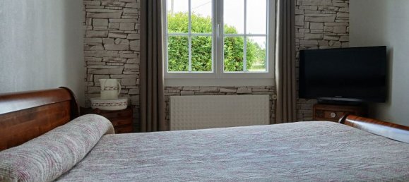 3 bedrooms House in Guiscriff, France No. 285895 6