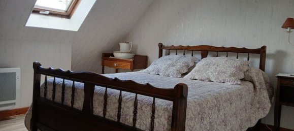 3 bedrooms House in Guiscriff, France No. 285895 10