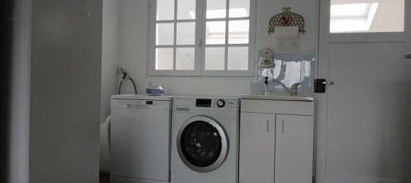 3 bedrooms House in Guiscriff, France No. 285895 13