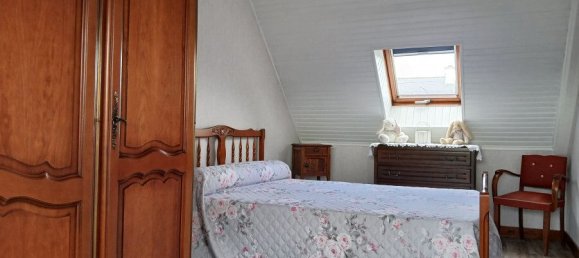 3 bedrooms House in Guiscriff, France No. 285895 11