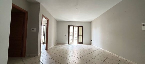 4 rooms Apartment in San Nicola la Strada, Italy No. 130474 19