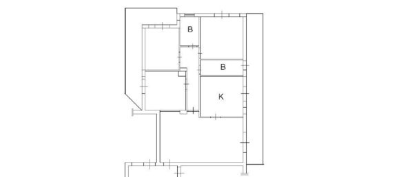 4 rooms Apartment in San Nicola la Strada, Italy No. 130474 27