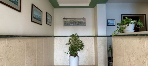 4 rooms Apartment in San Nicola la Strada, Italy No. 130474 8