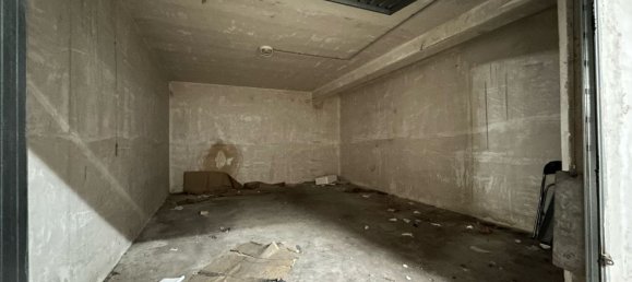 4 rooms Apartment in San Nicola la Strada, Italy No. 130474 20