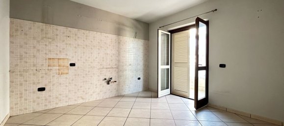 4 rooms Apartment in San Nicola la Strada, Italy No. 130474 24