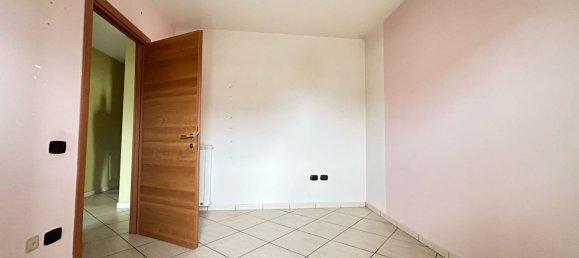 4 rooms Apartment in San Nicola la Strada, Italy No. 130474 21