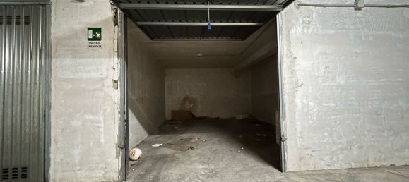 4 rooms Apartment in San Nicola la Strada, Italy No. 130474 12