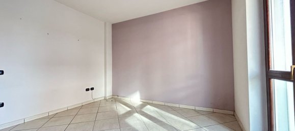 4 rooms Apartment in San Nicola la Strada, Italy No. 130474 18