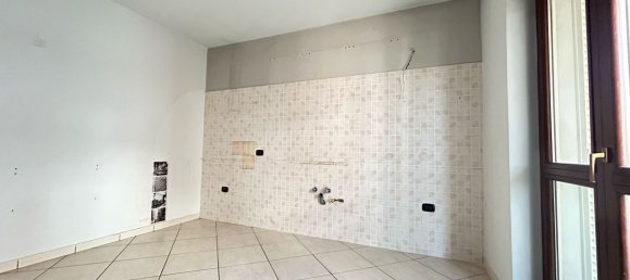 4 rooms Apartment in San Nicola la Strada, Italy No. 130474 23