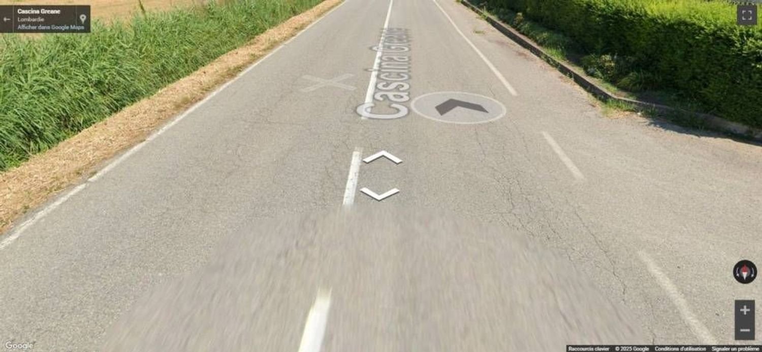 4 rooms House in Gottolengo, Italy No. 11329