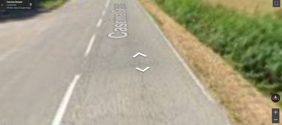 4 rooms House in Gottolengo, Italy No. 11329 3