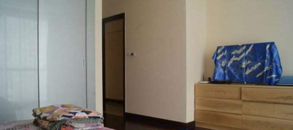 3 bedrooms Apartment in Thanh Xuan, Vietnam No. 4013 7