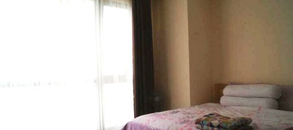3 bedrooms Apartment in Thanh Xuan, Vietnam No. 4013 8