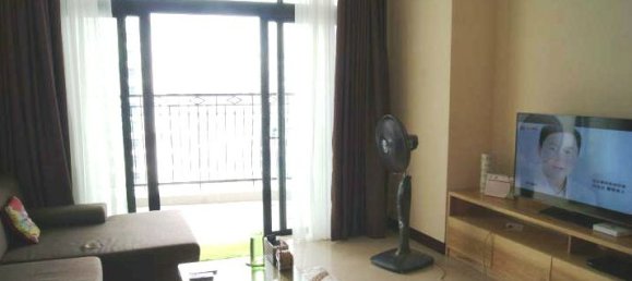 3 bedrooms Apartment in Thanh Xuan, Vietnam No. 4013 3