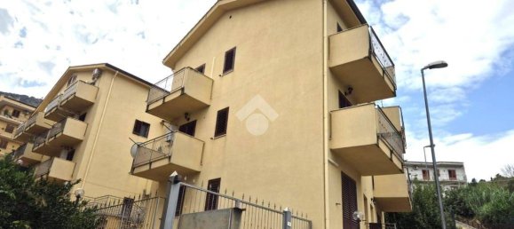 2 bedrooms Apartment in Altofonte, Italy No. 335146 6