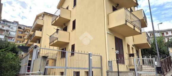 2 bedrooms Apartment in Altofonte, Italy No. 335146 4