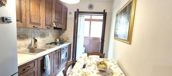 2 bedrooms Apartment in Altofonte, Italy No. 335146 19
