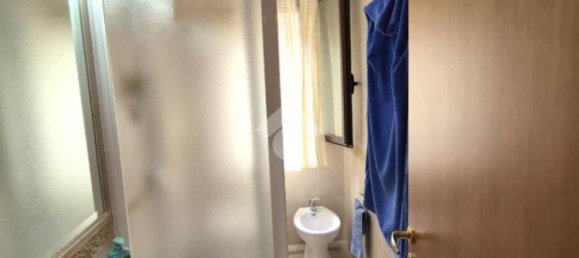 2 Schlafzimmer Wohnung in Altofonte, Italy, Nr. 335146 35