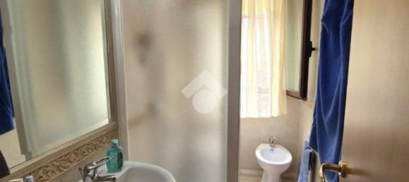 2 bedrooms Apartment in Altofonte, Italy No. 335146 21