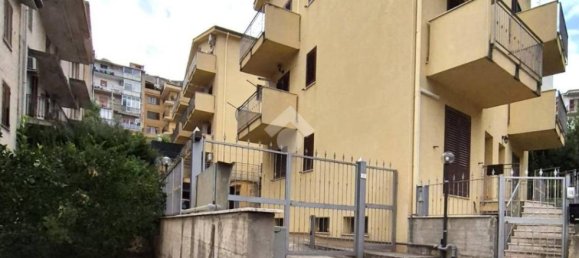 2 bedrooms Apartment in Altofonte, Italy No. 335146 3