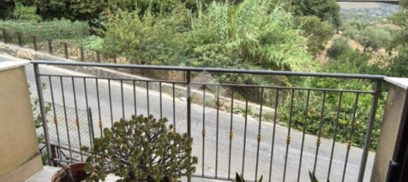 2 bedrooms Apartment in Altofonte, Italy No. 335146 16