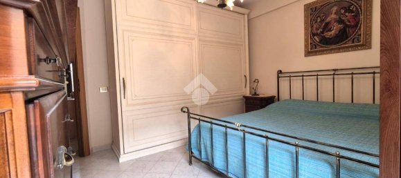 2 bedrooms Apartment in Altofonte, Italy No. 335146 11