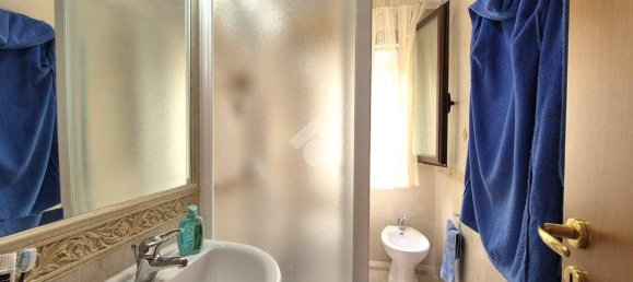 2 bedrooms Apartment in Altofonte, Italy No. 335146 22