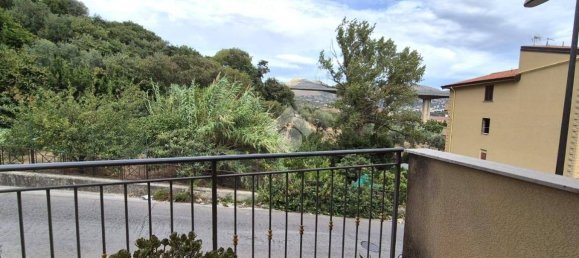 2 bedrooms Apartment in Altofonte, Italy No. 335146 14