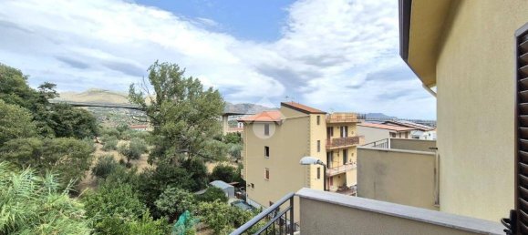 2 bedrooms Apartment in Altofonte, Italy No. 335146 15