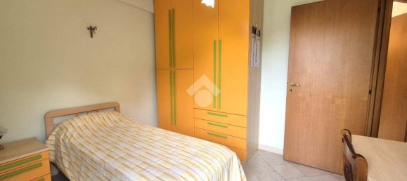 2 Schlafzimmer Wohnung in Altofonte, Italy, Nr. 335146 34