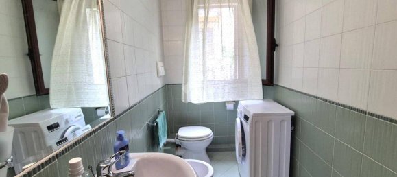 2 bedrooms Apartment in Altofonte, Italy No. 335146 33