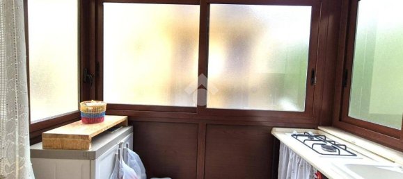 2 bedrooms Apartment in Altofonte, Italy No. 335146 28