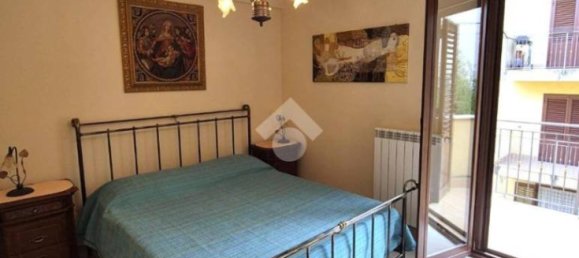 2 bedrooms Apartment in Altofonte, Italy No. 335146 13