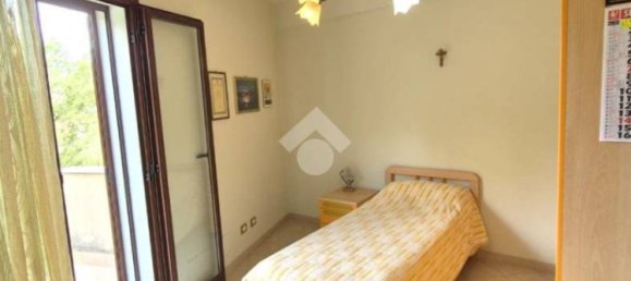 2 bedrooms Apartment in Altofonte, Italy No. 335146 23
