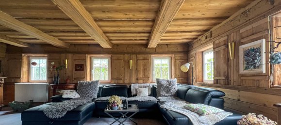 1 Schlafzimmer Haus in Görlitz, Germany, Nr. 148287 6