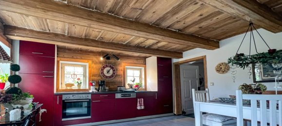 1 Schlafzimmer Haus in Görlitz, Germany, Nr. 148287 5