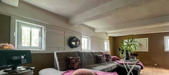 1 Schlafzimmer Haus in Görlitz, Germany, Nr. 148287 11