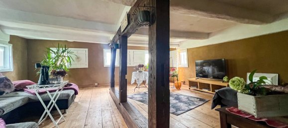 1 Schlafzimmer Haus in Görlitz, Germany, Nr. 148287 10