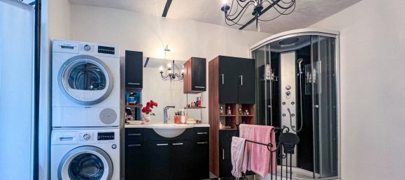 1 Schlafzimmer Haus in Görlitz, Germany, Nr. 148287 9