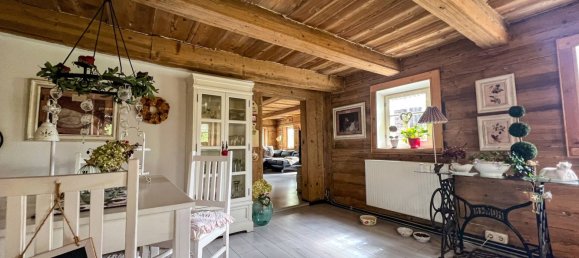 1 Schlafzimmer Haus in Görlitz, Germany, Nr. 148287 4