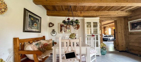 1 Schlafzimmer Haus in Görlitz, Germany, Nr. 148287 3