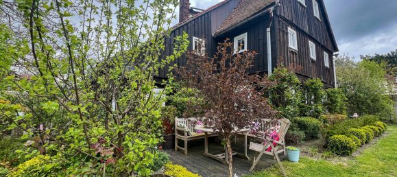 1 Schlafzimmer Haus in Görlitz, Germany, Nr. 148287 2