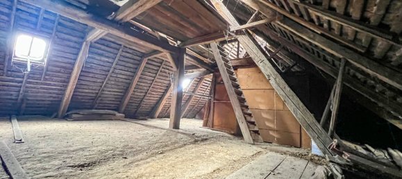 1 Schlafzimmer Haus in Görlitz, Germany, Nr. 148287 12