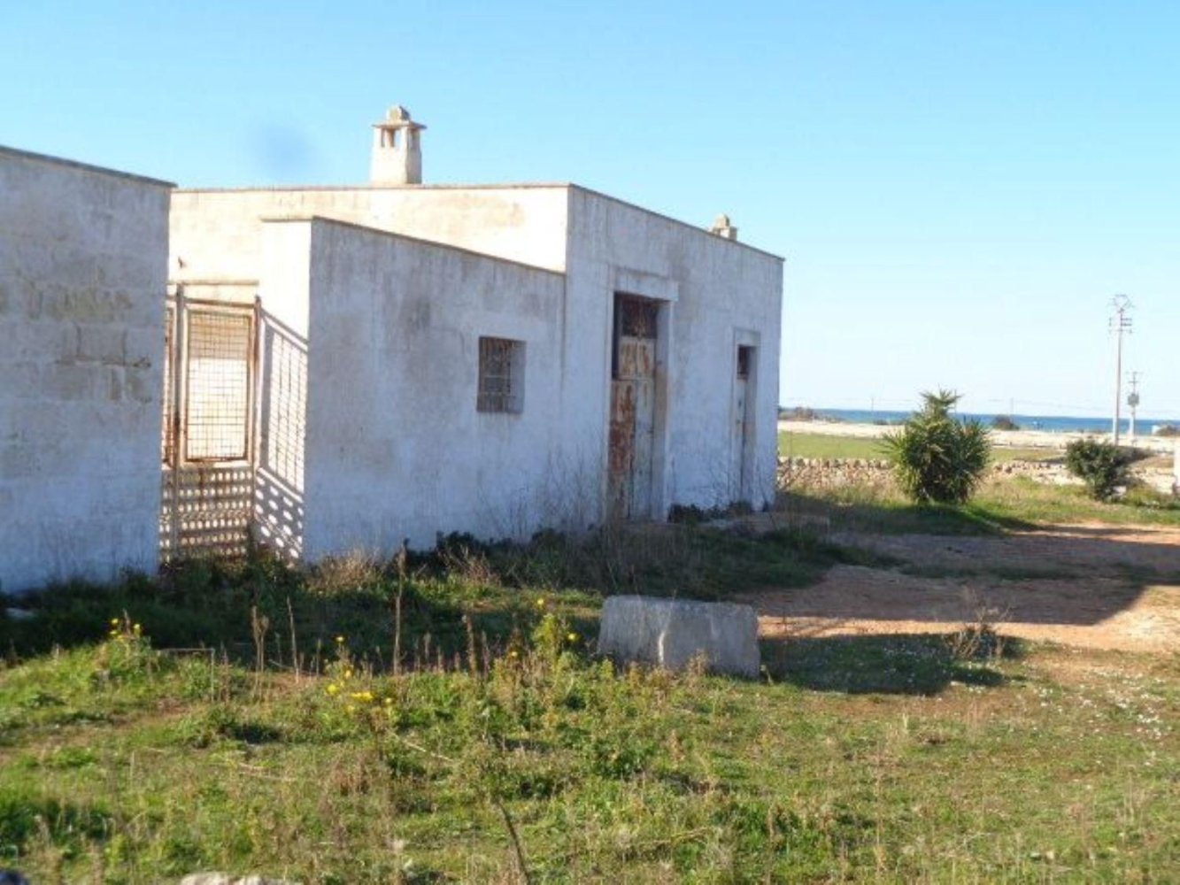 6-salle Maison à Ostuni, Italy No. 72321
