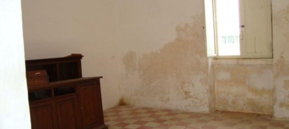 Casa de 6 habitaciónes en Ostuni, Italy No. 72321 8