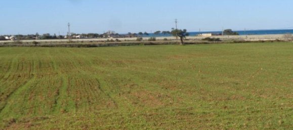 Casa de 6 habitaciónes en Ostuni, Italy No. 72321 15