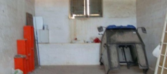 Casa de 6 habitaciónes en Ostuni, Italy No. 72321 9