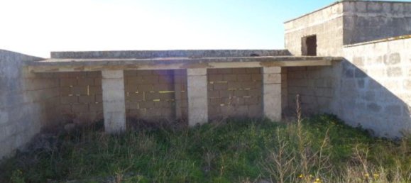Casa de 6 habitaciónes en Ostuni, Italy No. 72321 10