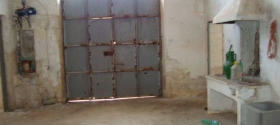 Casa de 6 habitaciónes en Ostuni, Italy No. 72321 7